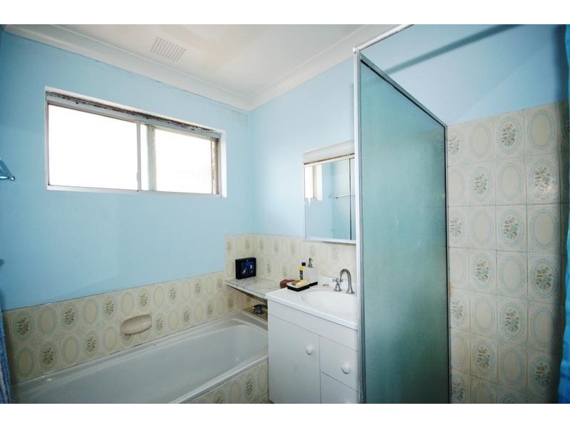 21  Celestine Street WANNEROO 6065, Wanneroo WA 6065