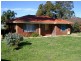 34 Towarda  Way WANNEROO 6065, Wanneroo WA 6065