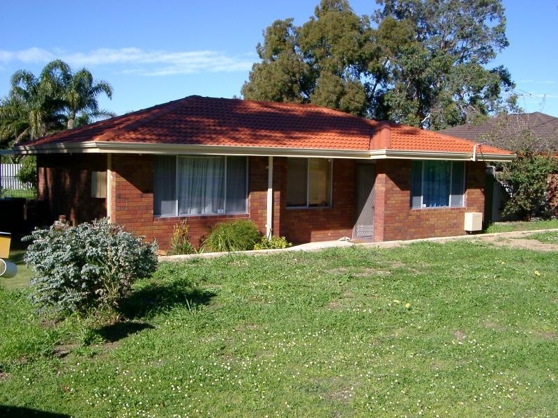 34 Towarda  Way WANNEROO 6065, Wanneroo WA 6065