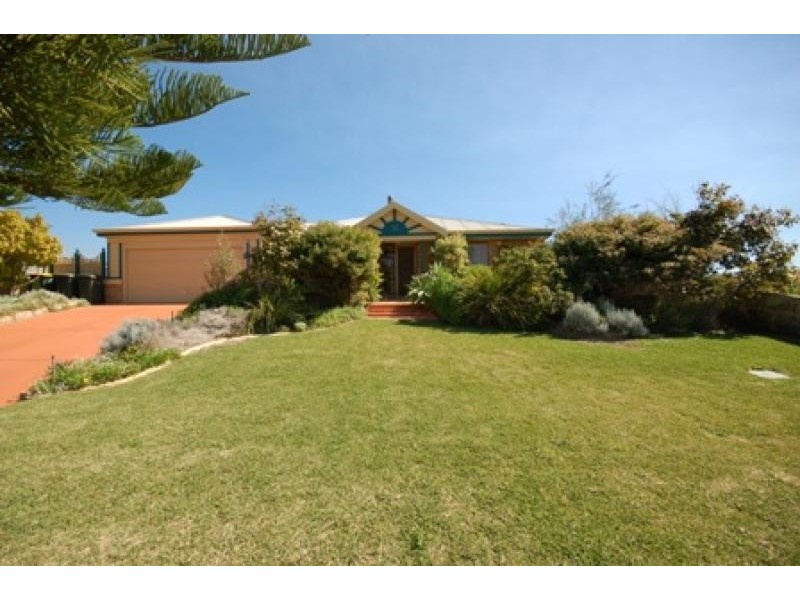 16 Tenggara  Avenue TWO ROCKS 6037, Two Rocks WA 6037