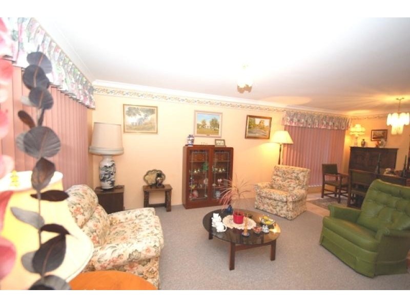 16 Tenggara  Avenue TWO ROCKS 6037, Two Rocks WA 6037