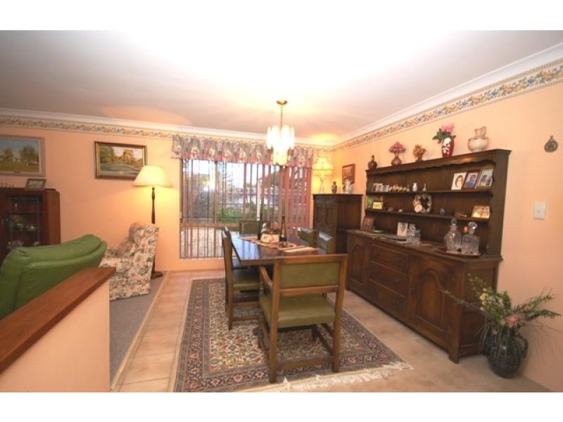 16 Tenggara  Avenue TWO ROCKS 6037, Two Rocks WA 6037