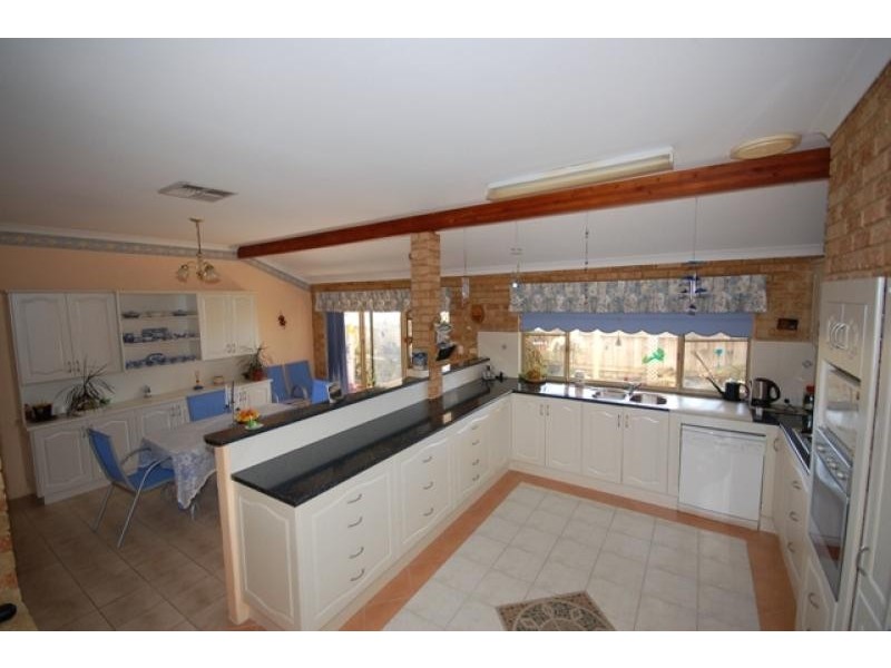 16 Tenggara  Avenue TWO ROCKS 6037, Two Rocks WA 6037