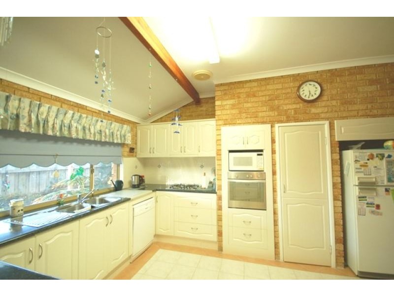 16 Tenggara  Avenue TWO ROCKS 6037, Two Rocks WA 6037