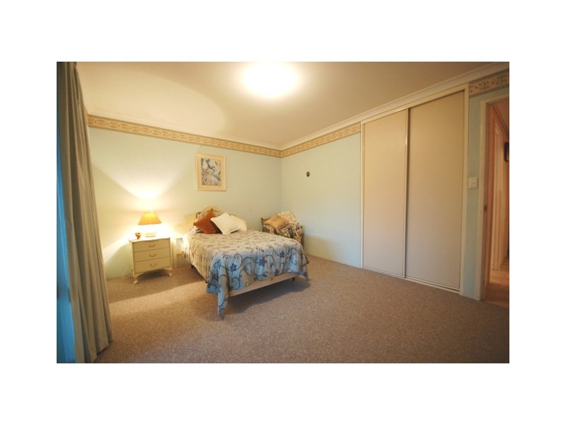 16 Tenggara  Avenue TWO ROCKS 6037, Two Rocks WA 6037