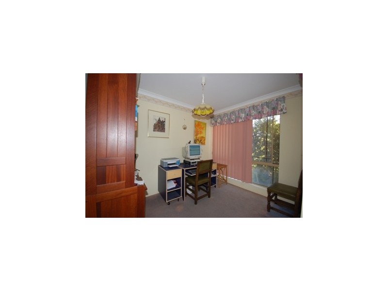 16 Tenggara  Avenue TWO ROCKS 6037, Two Rocks WA 6037