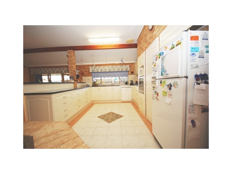 16 Tenggara  Avenue TWO ROCKS 6037, Two Rocks WA 6037