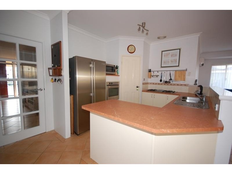 70 East Road PEARSALL 6065, Pearsall WA 6065