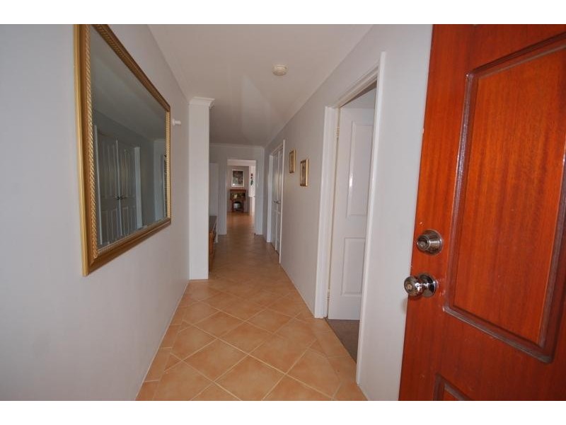 70 East Road PEARSALL 6065, Pearsall WA 6065