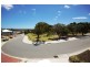 25 Roslin Road WANNEROO 6065, Wanneroo WA 6065