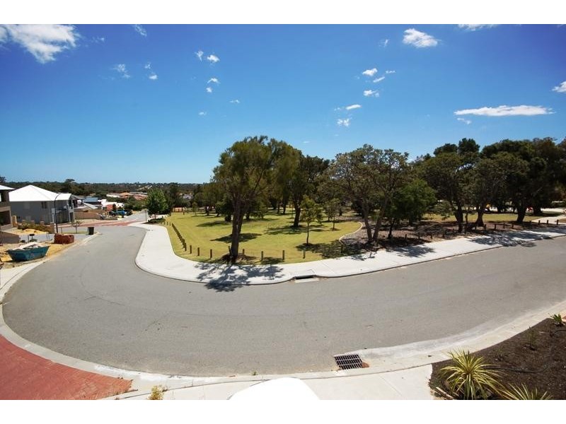 25 Roslin Road WANNEROO 6065, Wanneroo WA 6065