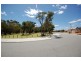 25 Roslin Road WANNEROO 6065, Wanneroo WA 6065