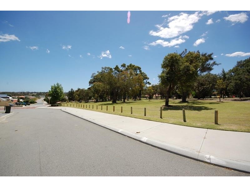 25 Roslin Road WANNEROO 6065, Wanneroo WA 6065