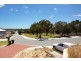 25 Roslin Road WANNEROO 6065, Wanneroo WA 6065