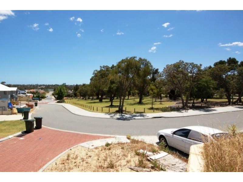 25 Roslin Road WANNEROO 6065, Wanneroo WA 6065