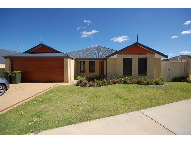 7 Elton Way ASHBY 6065, Ashby WA 6065