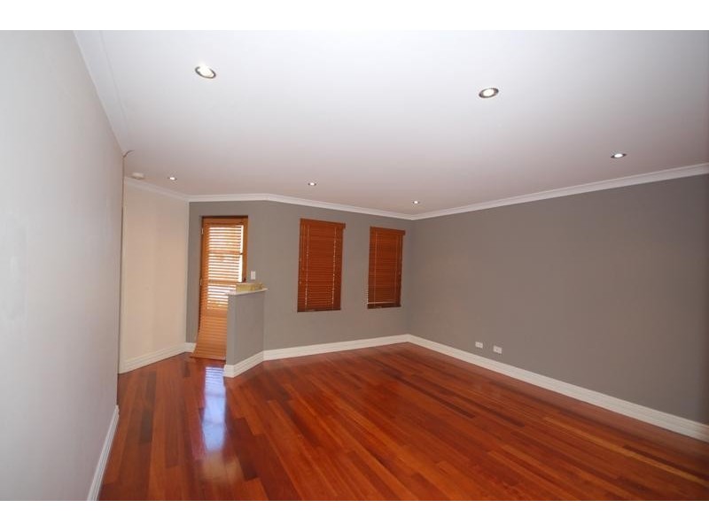 7 Elton Way ASHBY 6065, Ashby WA 6065