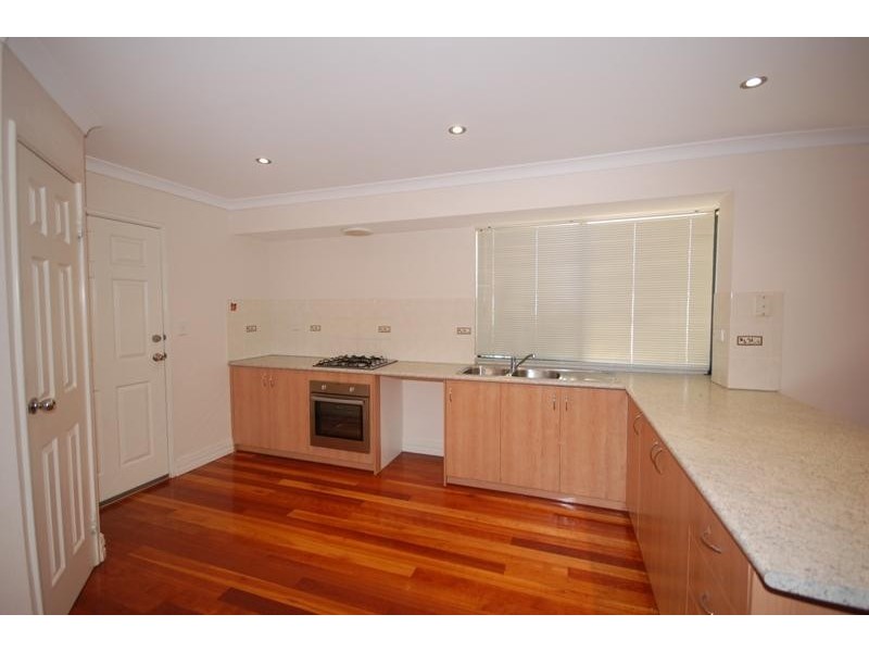 7 Elton Way ASHBY 6065, Ashby WA 6065