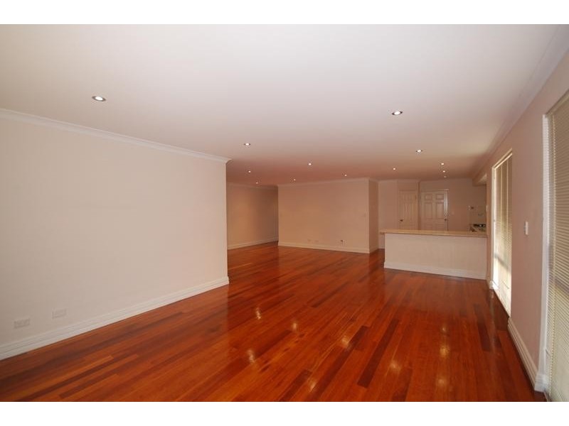 7 Elton Way ASHBY 6065, Ashby WA 6065