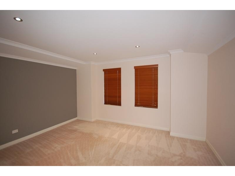 7 Elton Way ASHBY 6065, Ashby WA 6065