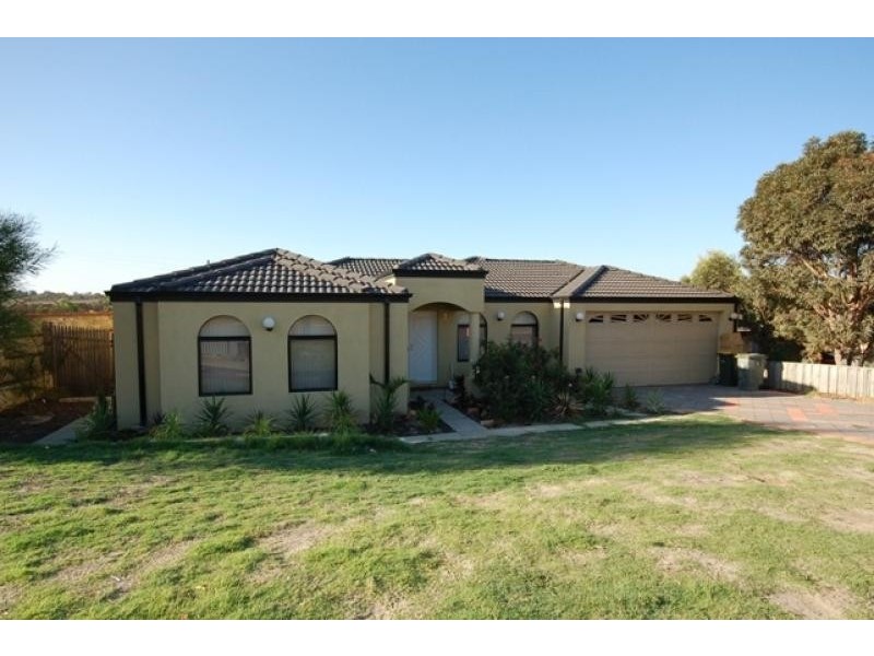 1 Valley Views Drive LANDSDALE 6065, Landsdale WA 6065