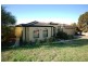 1 Valley Views Drive LANDSDALE 6065, Landsdale WA 6065