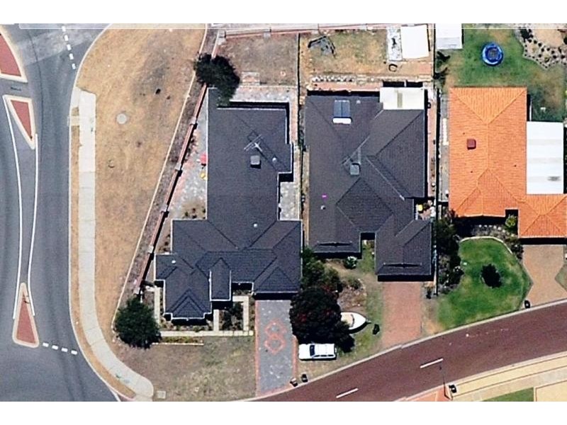 1 Valley Views Drive LANDSDALE 6065, Landsdale WA 6065