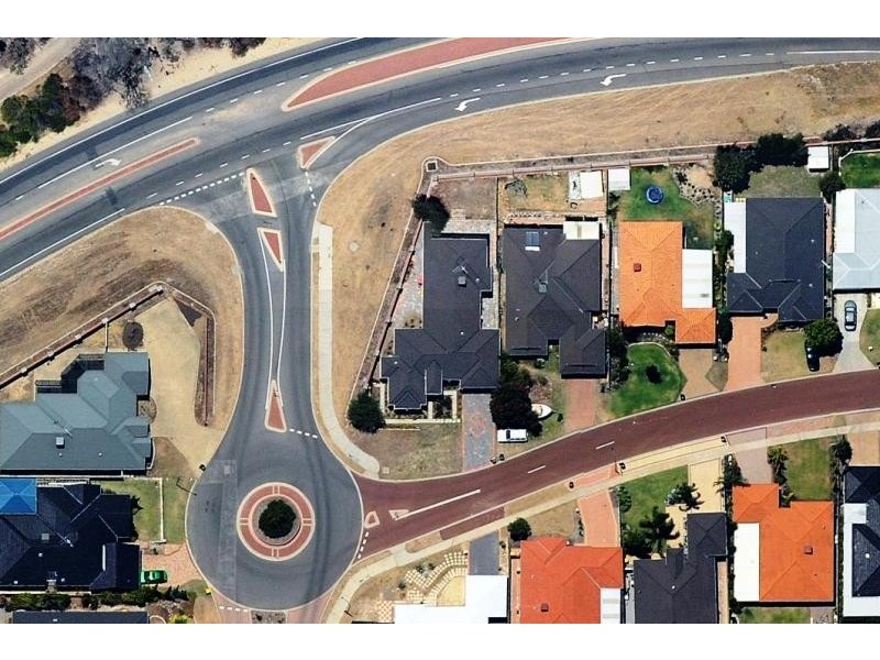 1 Valley Views Drive LANDSDALE 6065, Landsdale WA 6065