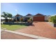 59 Wattle Mews HOCKING 6065, Hocking WA 6065