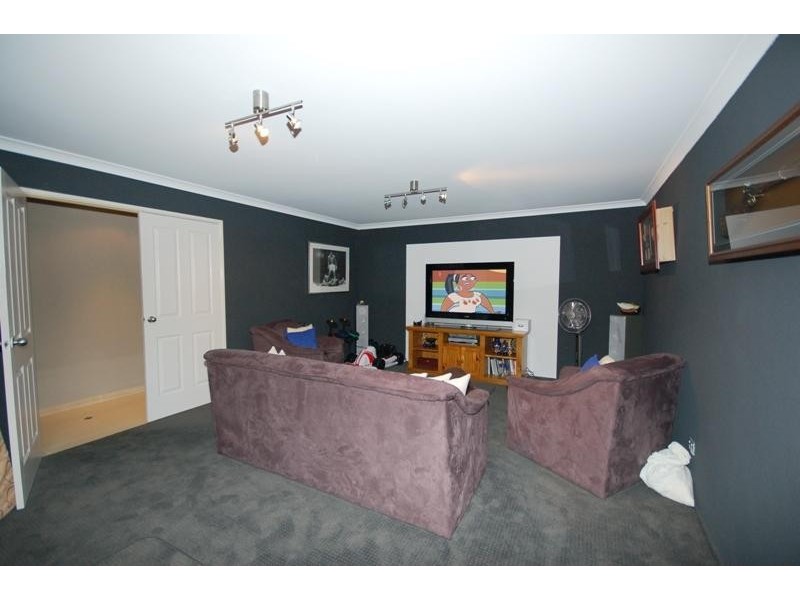 59 Wattle Mews HOCKING 6065, Hocking WA 6065