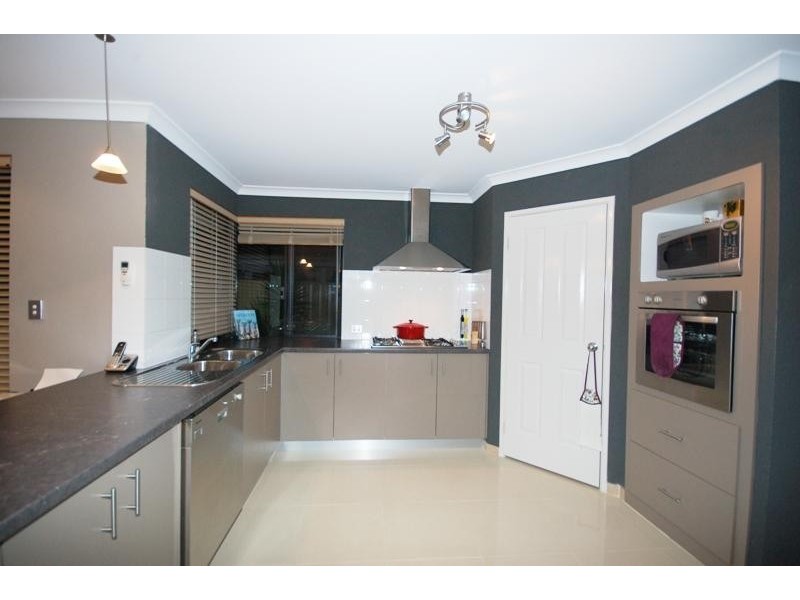 59 Wattle Mews HOCKING 6065, Hocking WA 6065