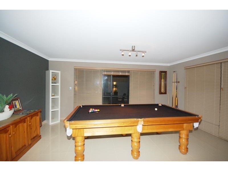 59 Wattle Mews HOCKING 6065, Hocking WA 6065