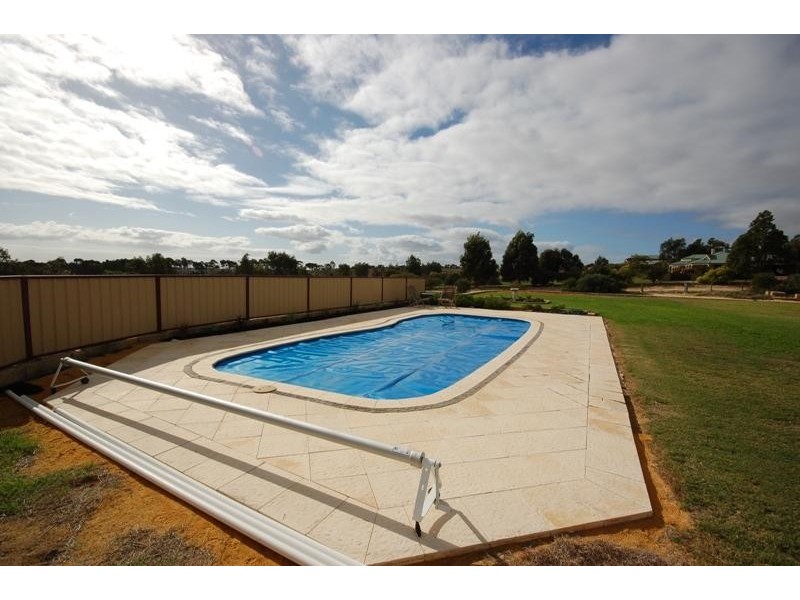 191 Darch Trail GABBADAH 6041, Gabbadah WA 6041