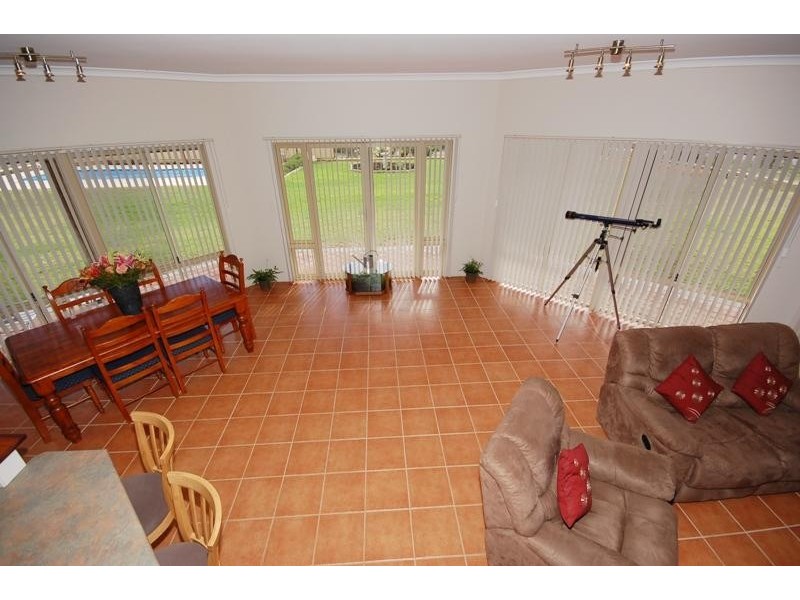 191 Darch Trail GABBADAH 6041, Gabbadah WA 6041