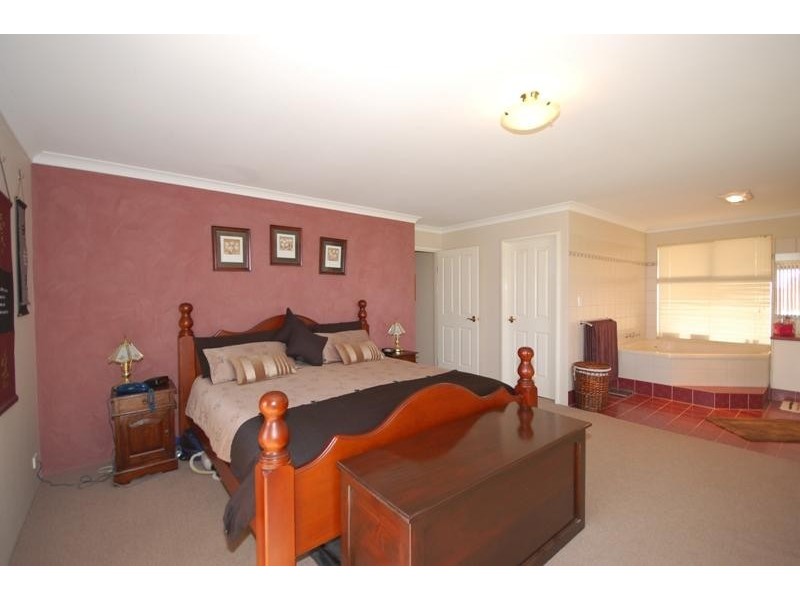 191 Darch Trail GABBADAH 6041, Gabbadah WA 6041