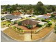 34 Curtis Way GIRRAWHEEN 6064, Girrawheen WA 6064