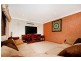 34 Curtis Way GIRRAWHEEN 6064, Girrawheen WA 6064