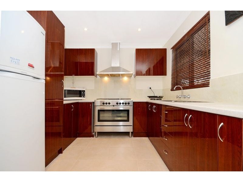 34 Curtis Way GIRRAWHEEN 6064, Girrawheen WA 6064