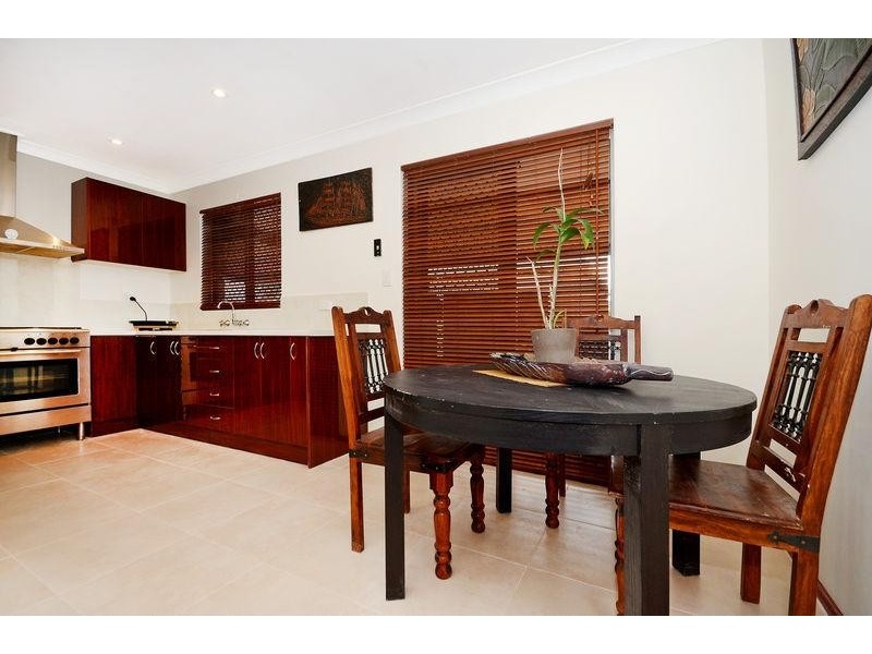 34 Curtis Way GIRRAWHEEN 6064, Girrawheen WA 6064