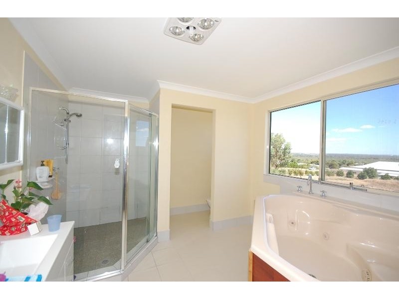 51 Darch Trail, Gabbadah WA 6041