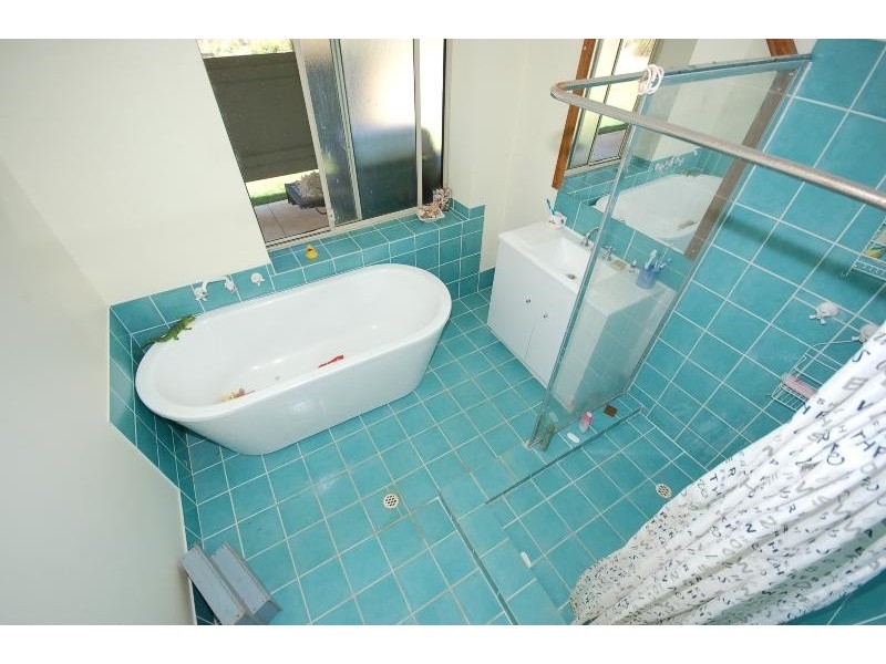 51 Darch Trail, Gabbadah WA 6041