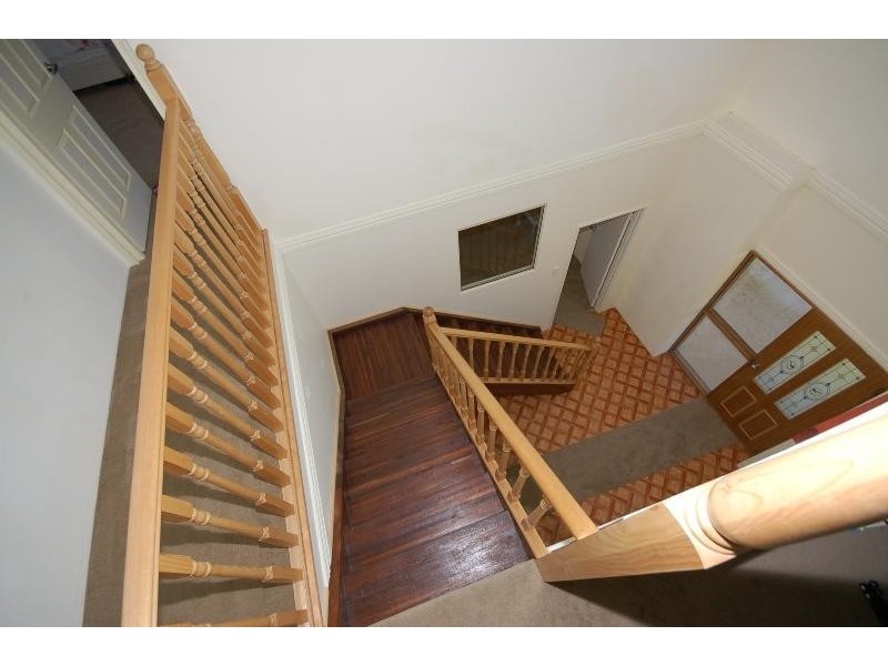 51 Darch Trail, Gabbadah WA 6041