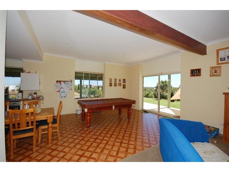 51 Darch Trail, Gabbadah WA 6041