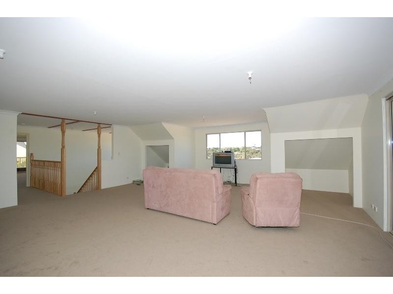 51 Darch Trail, Gabbadah WA 6041