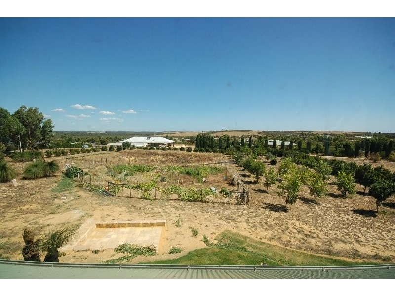 51 Darch Trail, Gabbadah WA 6041