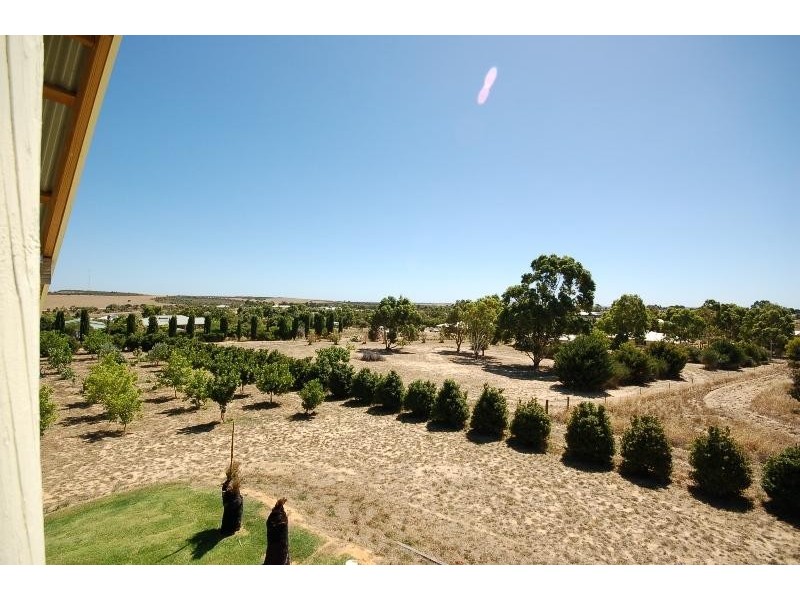 51 Darch Trail, Gabbadah WA 6041