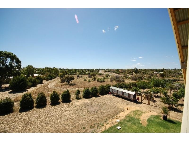 51 Darch Trail, Gabbadah WA 6041