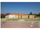 2 Tweed Road WANNEROO 6065, Wanneroo WA 6065