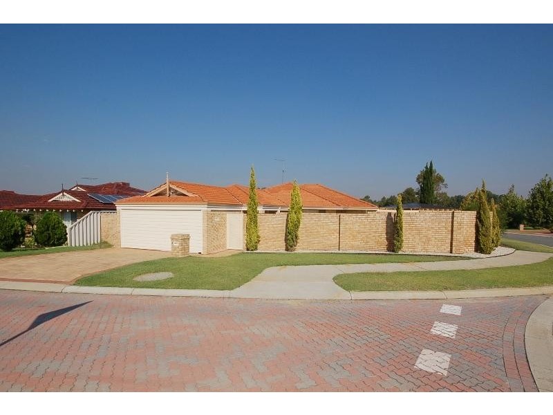 2 Tweed Road WANNEROO 6065, Wanneroo WA 6065