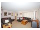 2 Tweed Road WANNEROO 6065, Wanneroo WA 6065